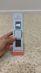 Instagram post by @theayceffect