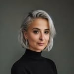 @theayceffect Instagram Profile