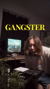 Instagram post by @the_eluzai