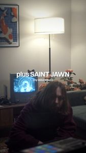 Instagram post by @the_eluzai