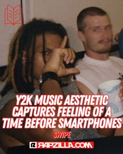 Instagram post by @the_eluzai