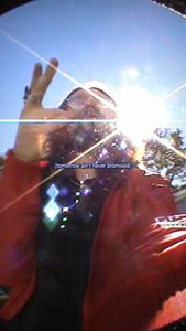 Instagram post by @the_eluzai