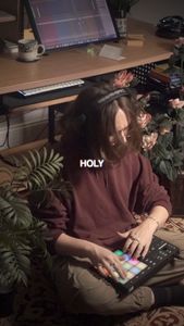 Instagram post by @the_eluzai