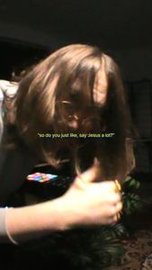 Instagram post by @the_eluzai