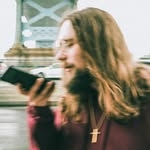 @the_eluzai Instagram Profile