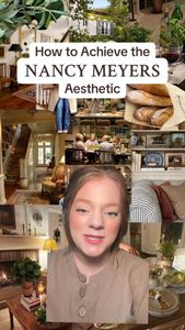 Instagram post by @saraparkerdesign