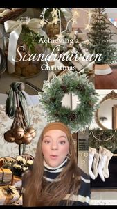 Instagram post by @saraparkerdesign