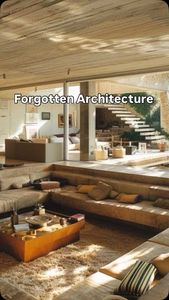 Instagram post by @saraparkerdesign