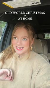 Instagram post by @saraparkerdesign