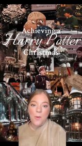 Instagram post by @saraparkerdesign