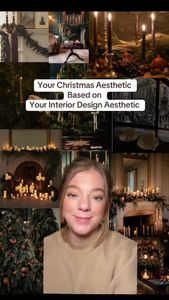 Instagram post by @saraparkerdesign