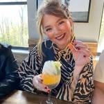 @saraparkerdesign Instagram Profile