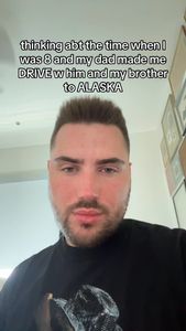 Instagram post by @emanueljenner