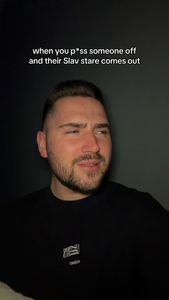 Instagram post by @emanueljenner