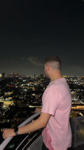 Instagram post by @emanueljenner