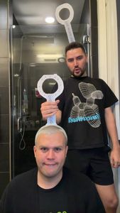 Instagram post by @emanueljenner