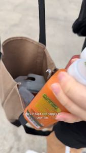 Instagram post by @emanueljenner