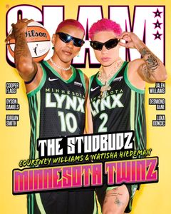 Instagram post by @stud.budz