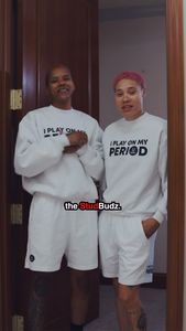 Instagram post by @stud.budz