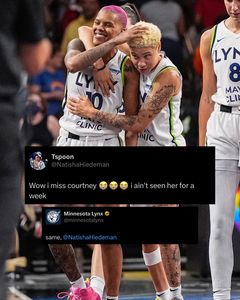 Instagram post by @stud.budz