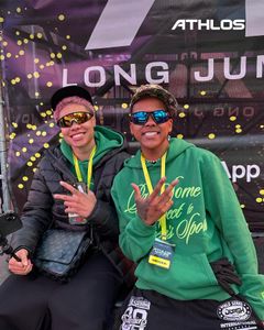 Instagram post by @stud.budz