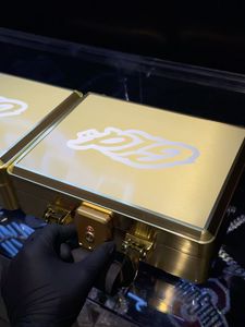 Instagram post by @stud.budz