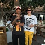 @stud.budz Instagram Profile