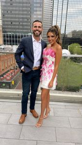 Instagram post by @therealmorganhale