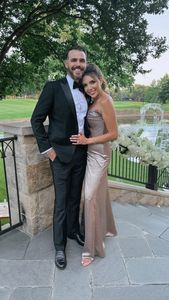 Instagram post by @therealmorganhale