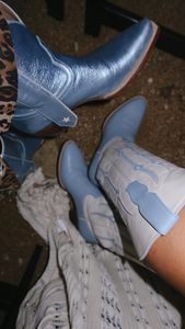 Instagram post by @therealmorganhale