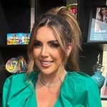 @therealmorganhale Instagram Profile