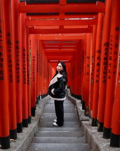 Instagram post by @elsewherewithcarmen