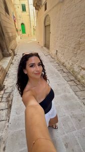 Instagram post by @elsewherewithcarmen