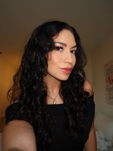 Instagram post by @elsewherewithcarmen