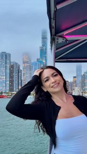 Instagram post by @elsewherewithcarmen