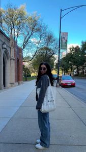 Instagram post by @elsewherewithcarmen