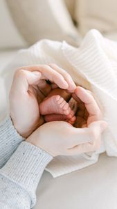 Instagram post by @iloveyroutfit