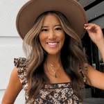 @iloveyroutfit Instagram Profile