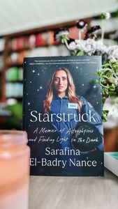 Instagram post by @literarypengwyns