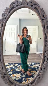 Instagram post by @literarypengwyns