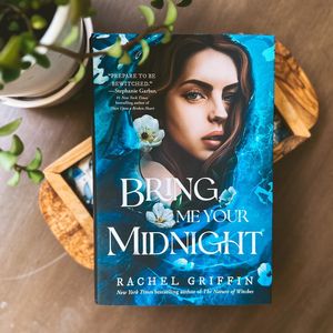 Instagram post by @literarypengwyns