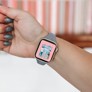 Instagram post by @literarypengwyns