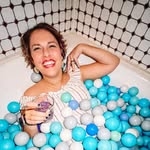 @literarypengwyns Instagram Profile