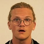 @wherescalebshaw Instagram Profile