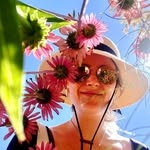 @georgialaurette Instagram Profile