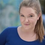 @readandwright Instagram Profile