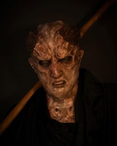 Instagram post by @irisxgrace