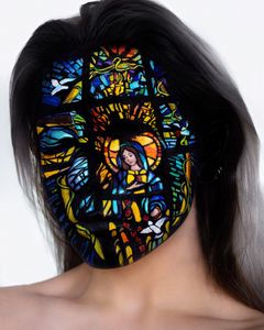 Instagram post by @irisxgrace