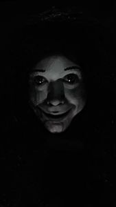 Instagram post by @irisxgrace