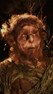 Instagram post by @irisxgrace